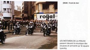 FM a- 064- Bd Front de mer